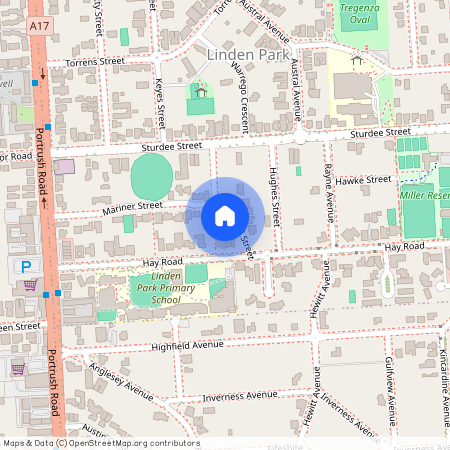 9A Burnell St, SA 5065, Linden Park