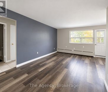 203 - 45 PAISLEY BOULEVARD W, Mississauga, Ontario, L5B1E4 - Photo 6