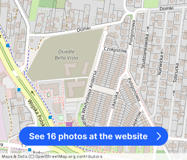 Nowe mieszkanie o pow. 34,57 m2 - Photo 1