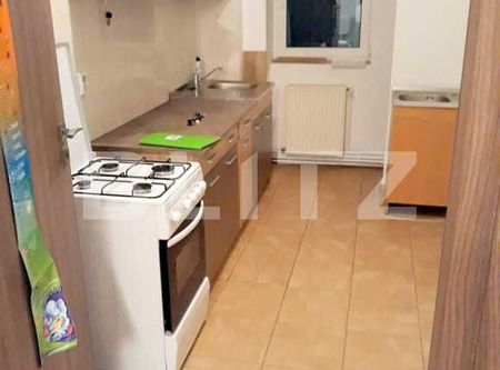 Apartament 3 camere, 82 mp, zona Piata Marasti - Photo 4