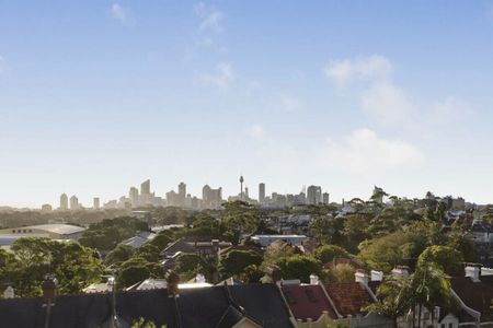 Centennial Park - Photo 5