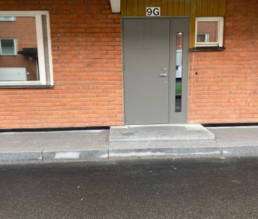 Toppstigen 9E - Photo 6