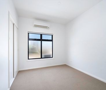 7/9 Lytton Street, Glenroy VIC 3046 - Photo 3
