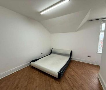 Stratford Road, Sparkhill, B11 - Photo 1