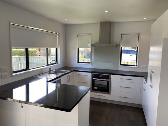 10 Waipara Road, Pegasus, NZ 7648 - Photo 1