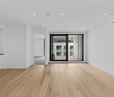 J414/8 Bottlebrush Walk, Highett VIC 3190 - Apartment For Rent | Do... - Photo 1