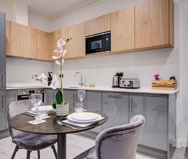 Fulham Road - Photo 6