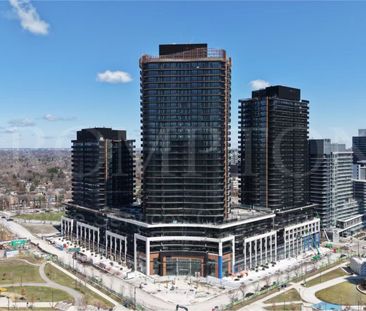 For Lease - 18 Esther Shiner Boulevard Unit# 1506, Toronto, Ontario - Photo 5