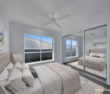 Brand New Duplex - Photo 4