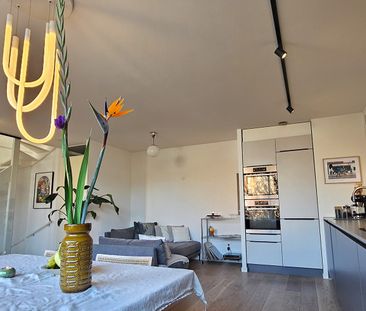 Te huur: SHORT STAY - vanaf maart 2025 voor 3 maanden - Foto 1