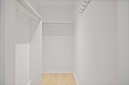 For Lease - 41 Dovercourt Road Unit# 503, Toronto, Ontario - Photo 3