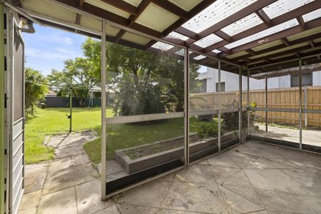 35 Hextol Street, Croydon Park - Photo 5