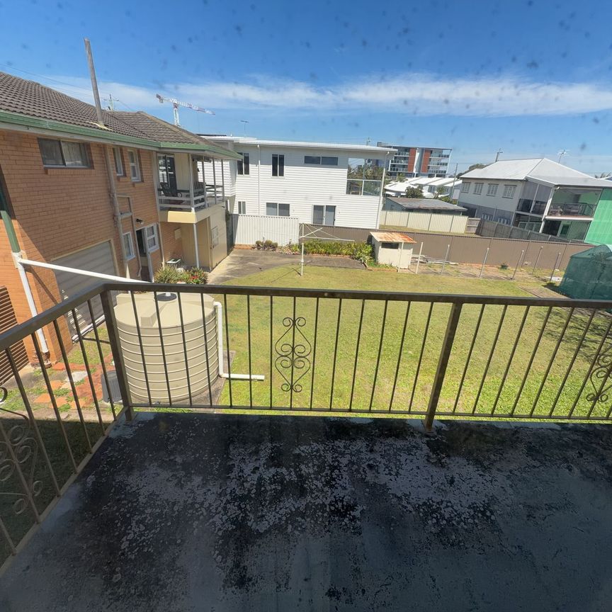 8/41-43 Kate Street, Woody Point QLD 4019 - Apartment For Rent | Domain - Photo 1