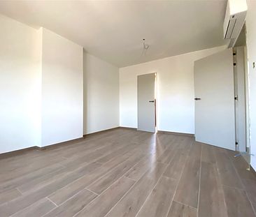 Dakappartement te SINT-NIKLAAS (9100) - Foto 2