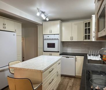 12515 57e Avenue (R.-d.-P.), H7T 0J7, Montréal - Photo 5