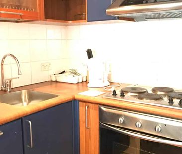 FULLY FURNISHED & COLD WATER INCLUDED - Photo 5