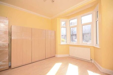 Longmead Road, Tooting, SW17 - Photo 4