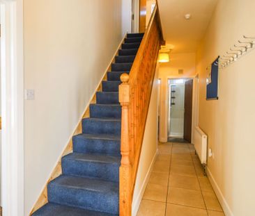 Room To Let – Heron Court Road, Bournemouth - Photo 3