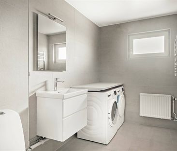 Ödmanssonsgatan 48 - Photo 6