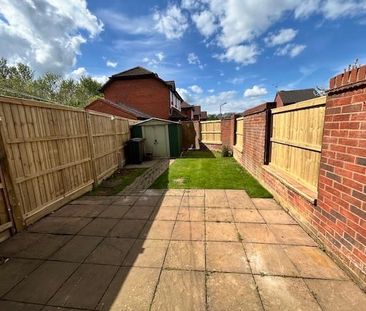 2 bedroom semi-detached house to rent - Photo 6