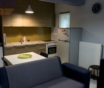 Ενοικίαση κατοικίας, 45 τ.μ., Παλαιό Φάληρο, 580 € - Photo 4