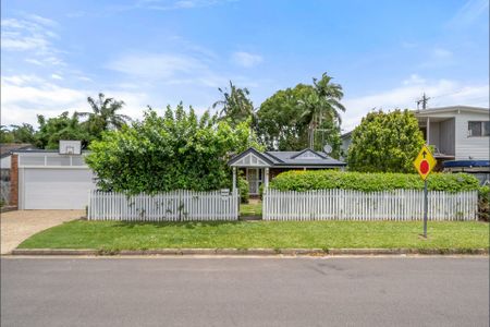 30-32 Grosvenor Terrace, Deception Bay. - Photo 3