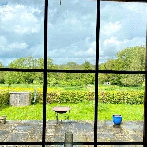 2 bedroom semi-detached house to rent - Photo 1