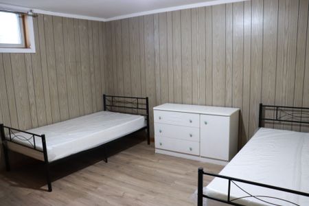 For Lease - 72 Hepscott Terrace Unit# Lower, Toronto, Ontario - Photo 4