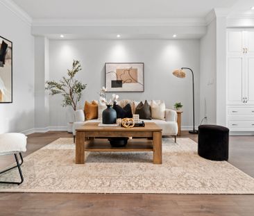 For Lease - 16 Doris Pawley Crescent, Caledon, Ontario - Photo 5