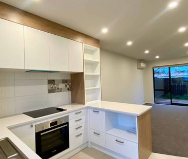 Beach Road Beauty - Photo 4