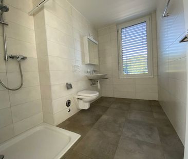 2 Zimmer, 62 m², 3. Stock - Photo 3
