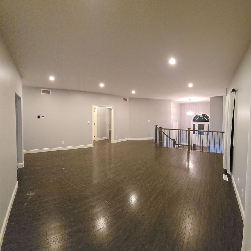 For Lease - 37 Stonecrest Boulevard, Quinte West, Ontario - Photo 1