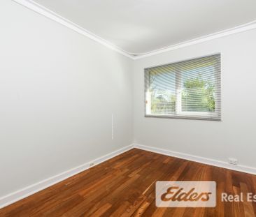 19 Pictor Court - Photo 2