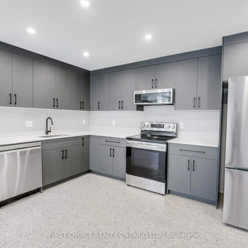 65 TOWER ROAD - Photo 1