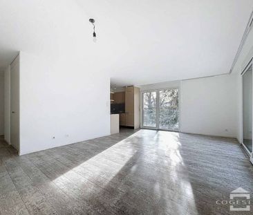 Magnifique appartement de 3.5 pièces à Crassier - Photo 1