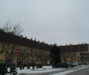 2-Zimmer-Wohnung, Top 30 - Photo 3