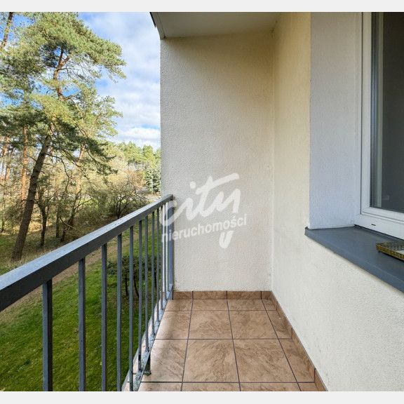 Goleniów - Zdjęcie 1