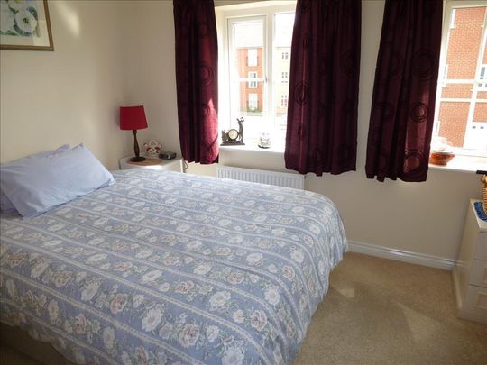 Cranley Crescent - Photo 1