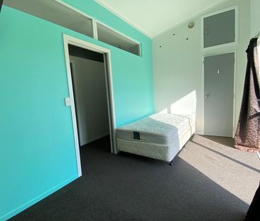 794a Pirongia Road - Photo 5