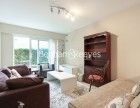 2 Bedroom flat to rent in Boulevard Drive, Colindale, NW9 - Photo 3