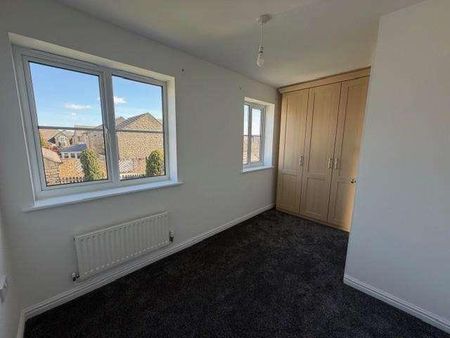 Siskin Drive, Bradford, BD6 - Photo 4