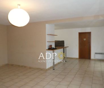 Appartement Pégomas - Photo 4