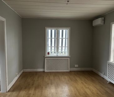 Hallandsvägen, Örkelljunga - Photo 1