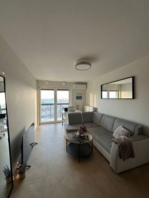 Mieszkanie na wynajem Wrocław-Śródmieście Wrocław - Photo 1