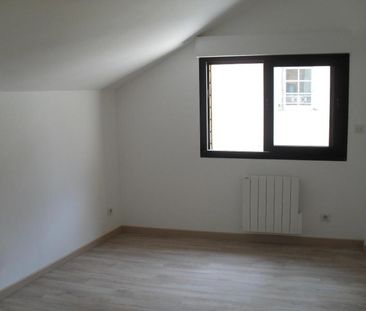 Location Appartement 5 pièces 93m² POITIERS 86000 - Photo 3