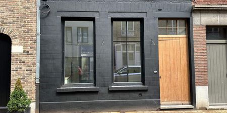 Woning te huur in Diest voor € 1.150 met 2 slaapkamers - Photo 4