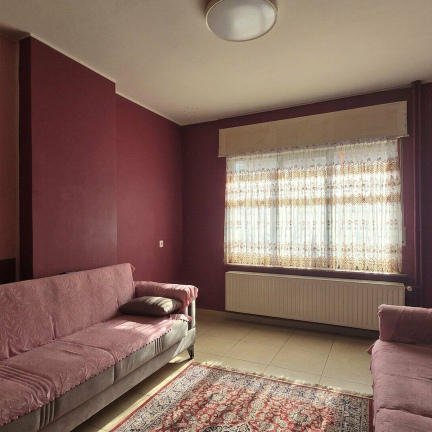 Huis - Foto 1