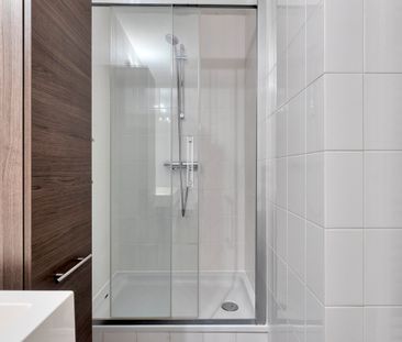 Louise Henriëttestraat 2B - Photo 4