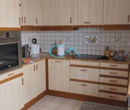 Μονοκατοικία για ενοικίαση - Λουτράκι-Περαχώρα, - Photo 5