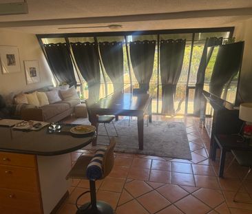 South Perth - Photo 5